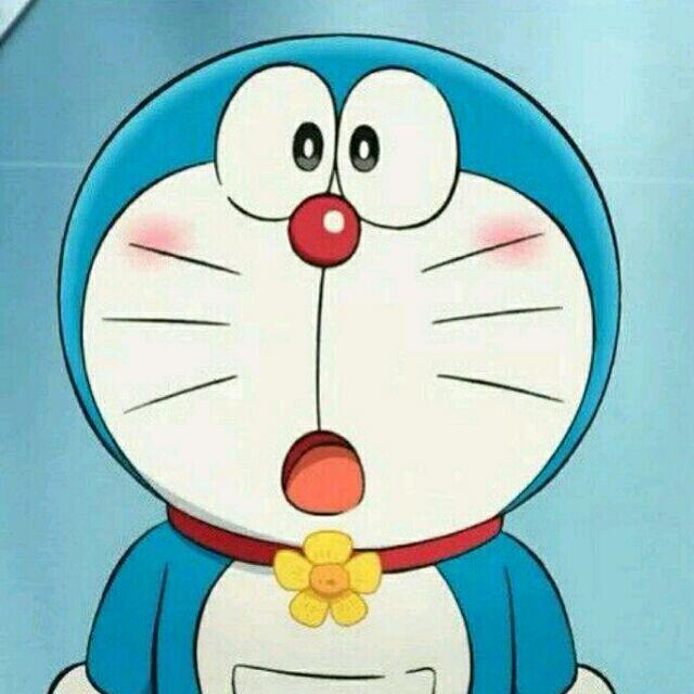 如何在快手上获得1000赞一秒钟？